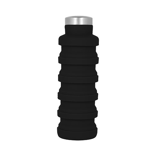 CILINDRO PLÁSTICO MACTOFO 500ML