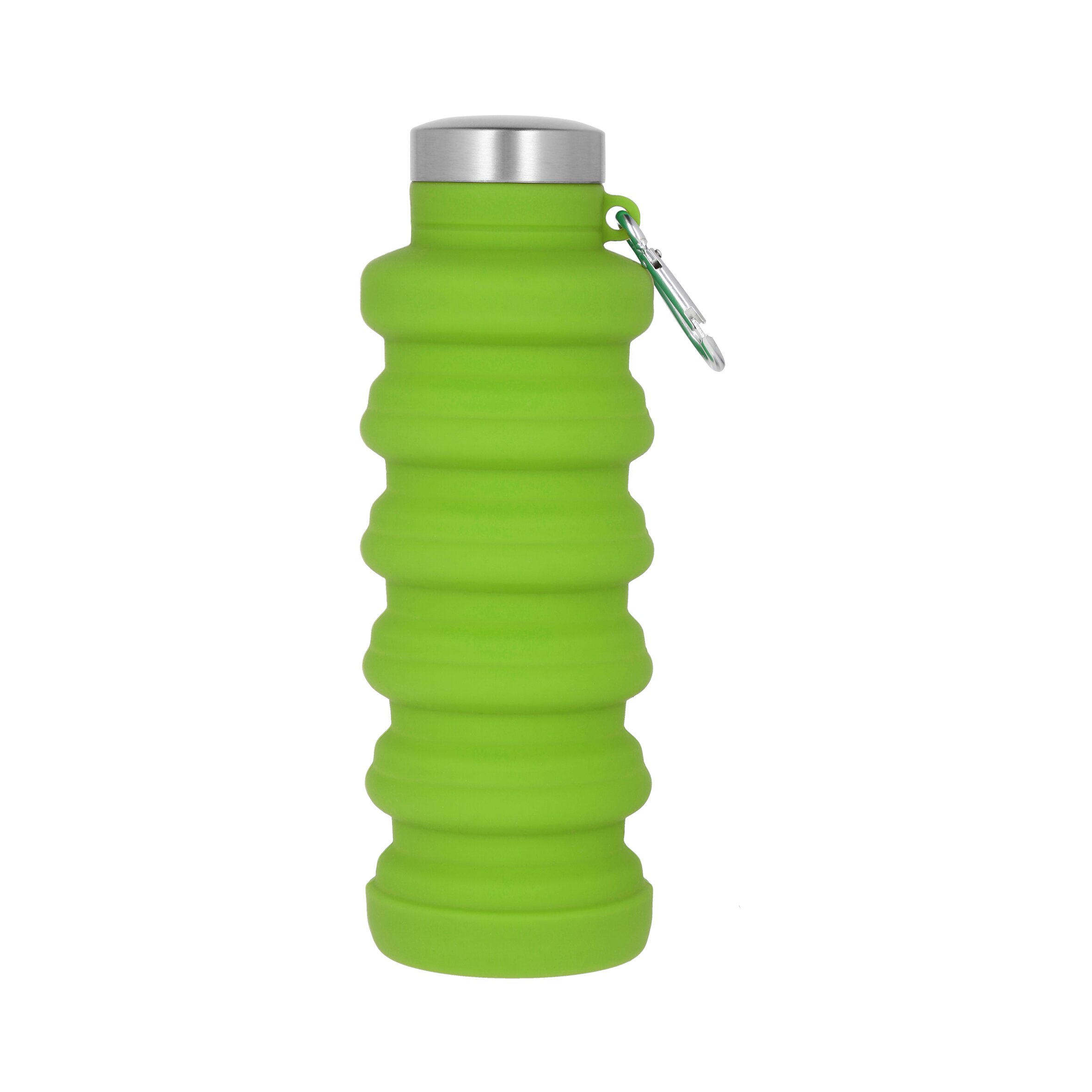 CILINDRO PLÁSTICO MACTOFO 500ML