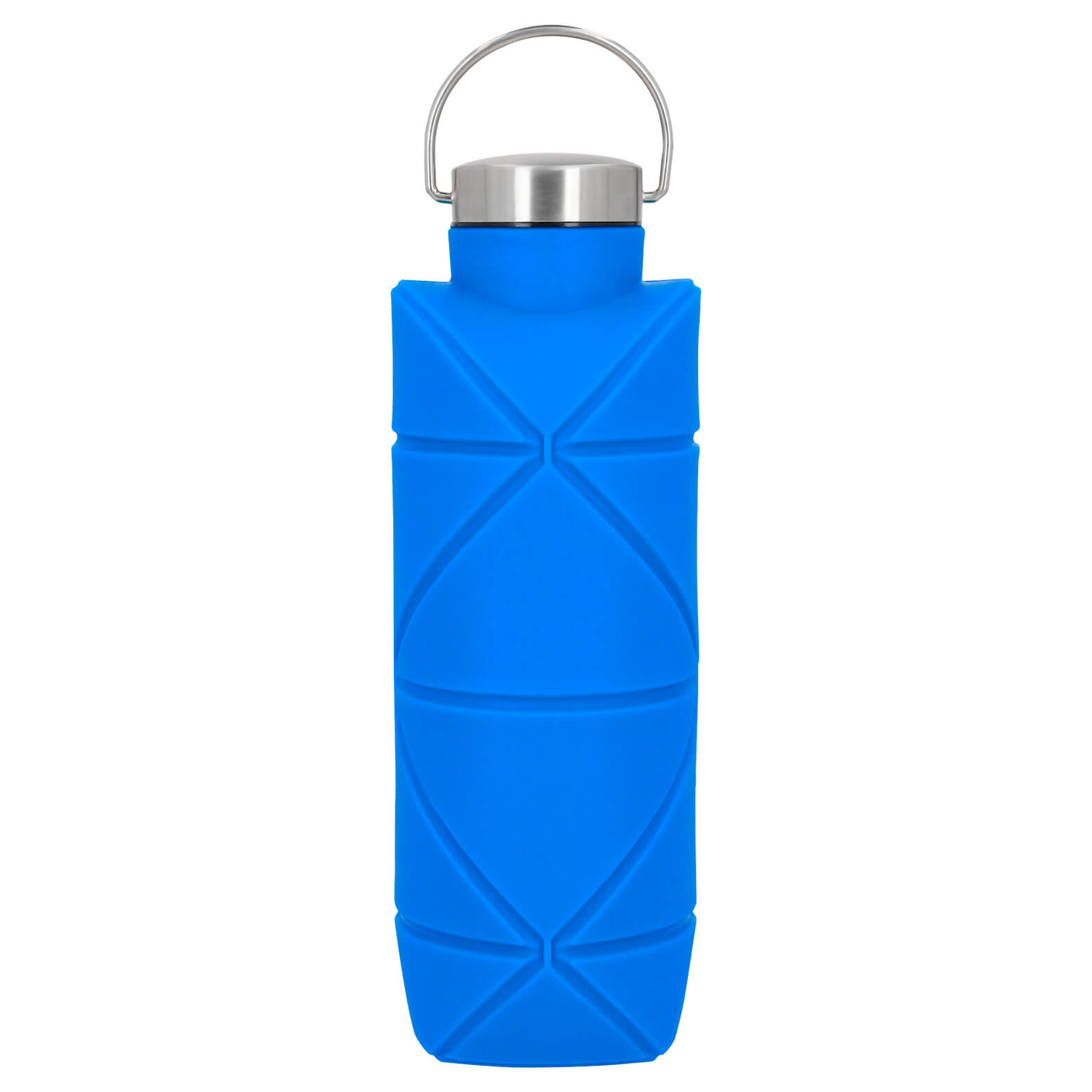 CILINDRO SILICÓN 750ML MACTOFU