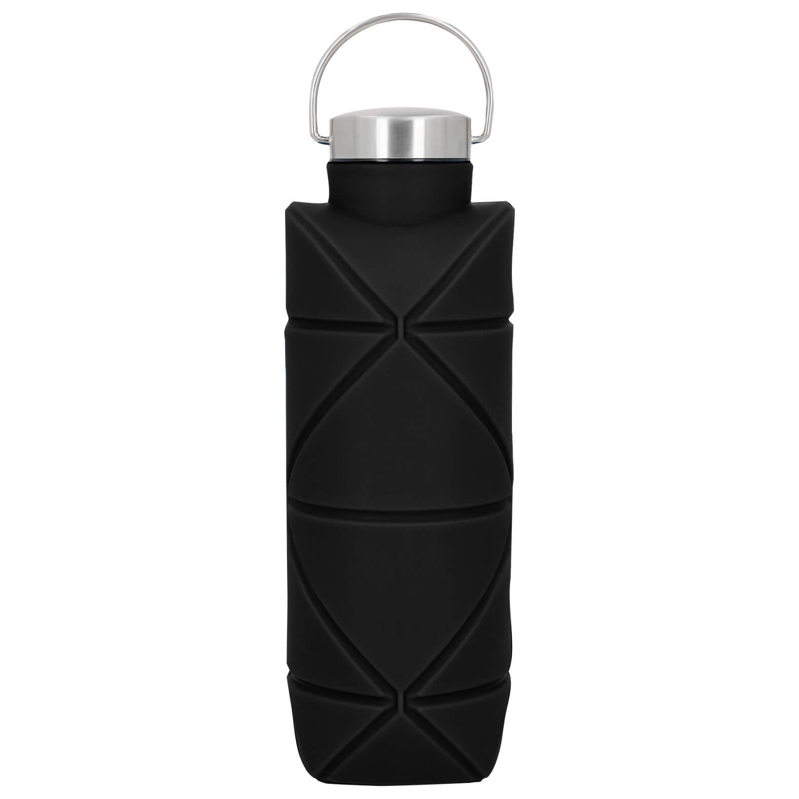 CILINDRO SILICÓN 750ML MACTOFU