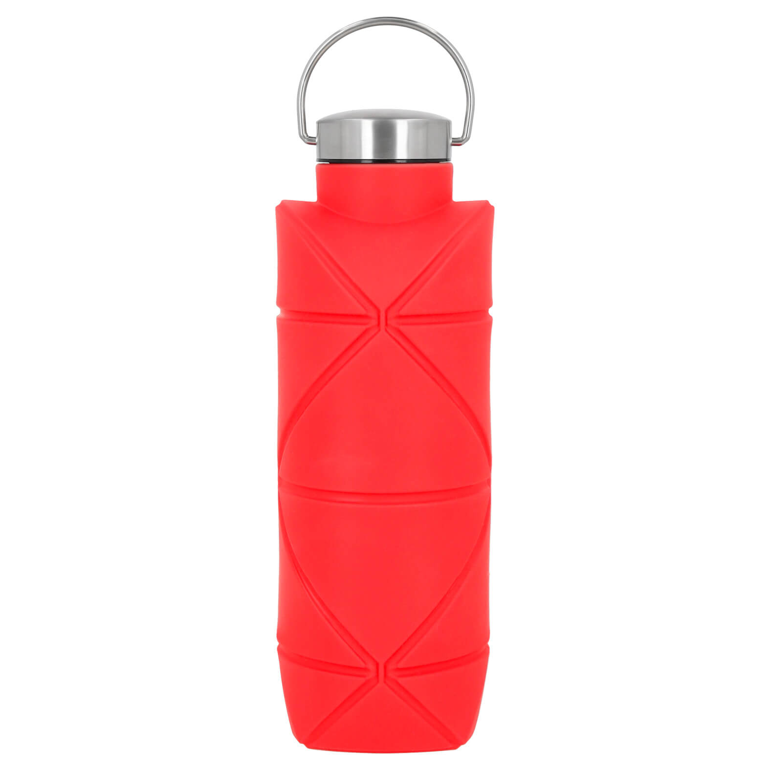 CILINDRO SILICÓN 750ML MACTOFU