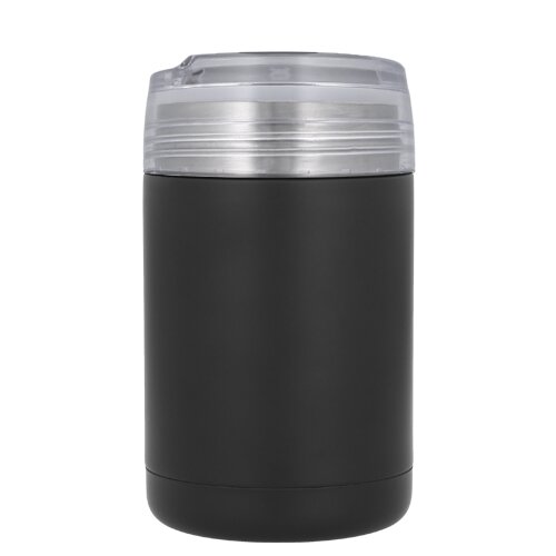 CILINDRO INOXIDABLE MACTOGI 360ML