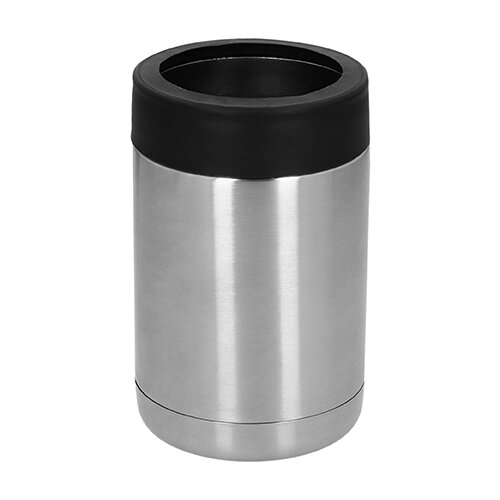 CILINDRO INOXIDABLE MACTOGI 360ML