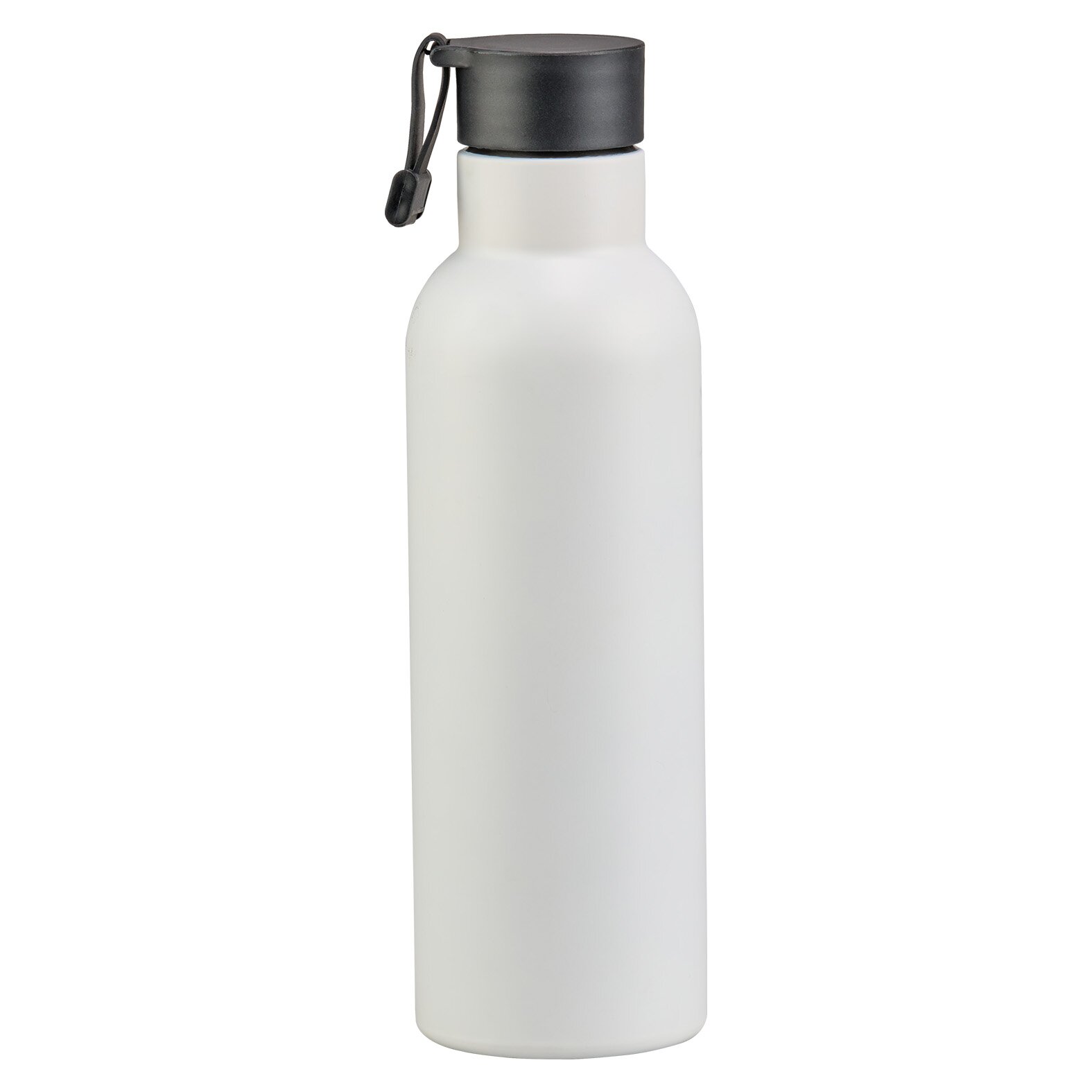CILINDRO INOXIDABLE MACTOGU 750ML