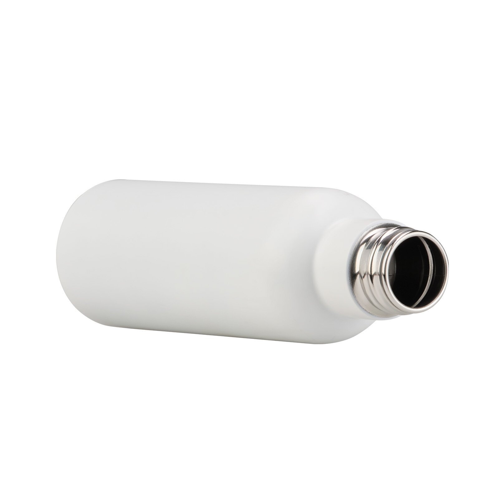 CILINDRO INOXIDABLE MACTOGU 750ML