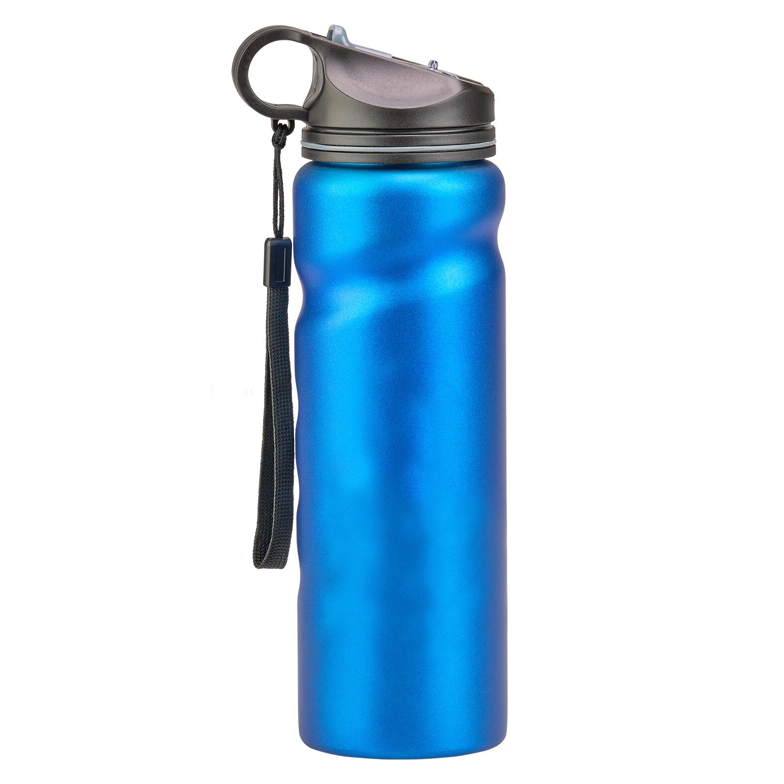 CILINDRO INOXIDABLE MACTOHE 750ML