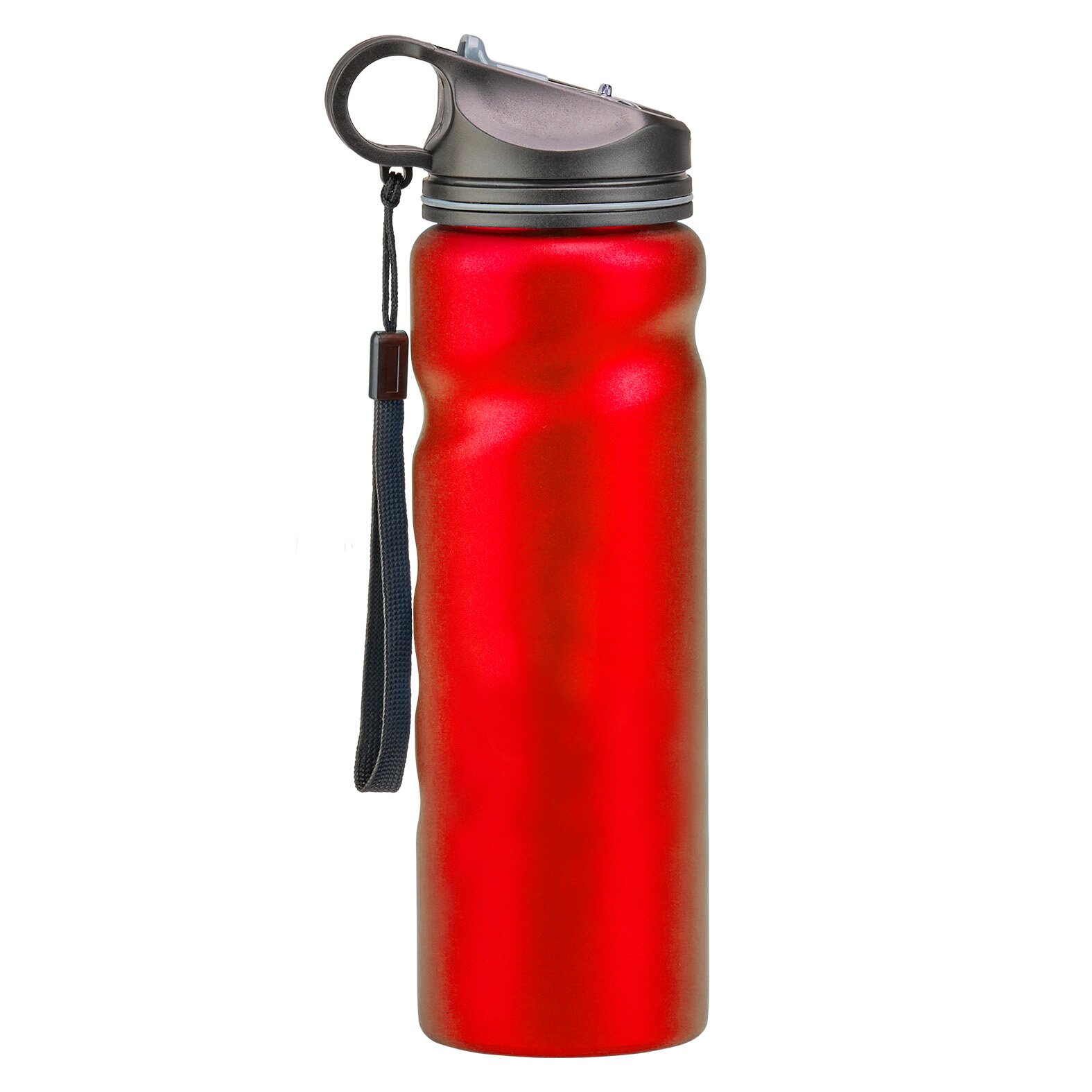 CILINDRO INOXIDABLE MACTOHE 750ML