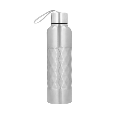 CILINDRO INOXIDABLE MACTOHO 800ML