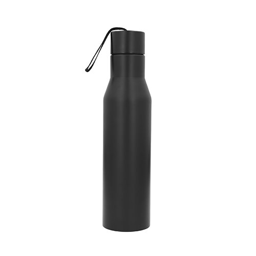 CILINDRO INOXIDABLE MACTOHU 750ML