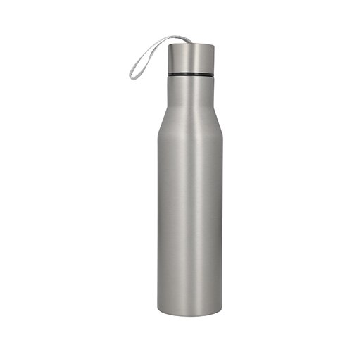 CILINDRO INOXIDABLE MACTOHU 750ML