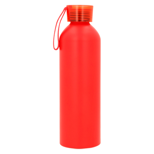 CILINDRO INOXIDABLE MACTOIN 800ML