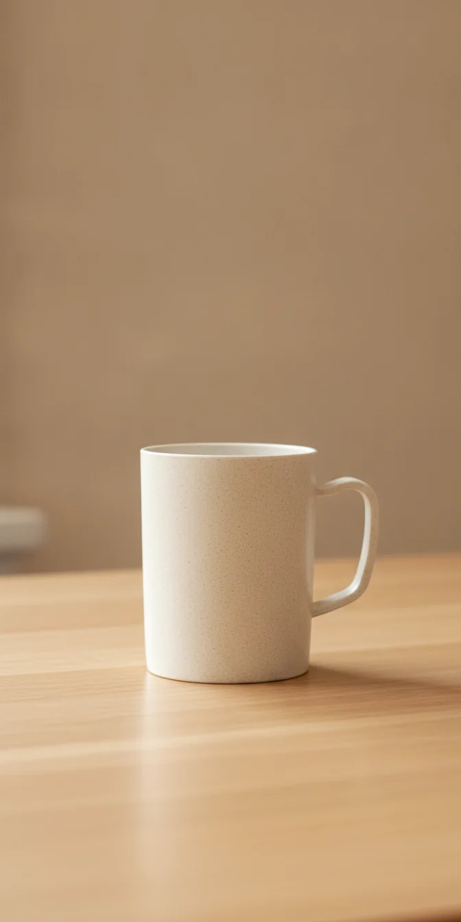 TAZA STRAW 345ML WHEAT MACTOIR