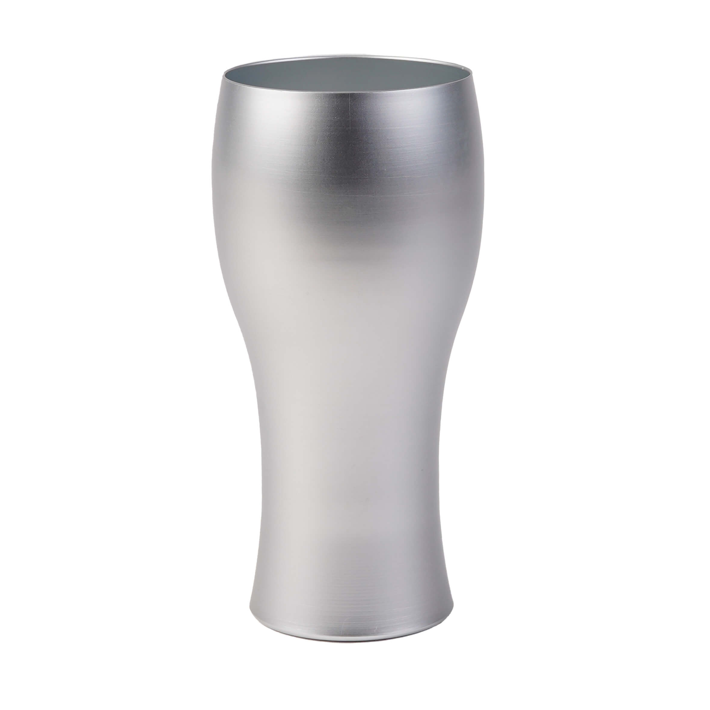 VASO INOXIDABLE MACTOIS 350ML