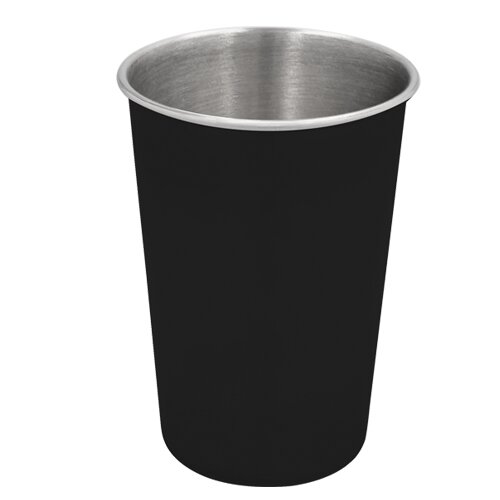 VASO INOXIDABLE MACTOKE 480ML