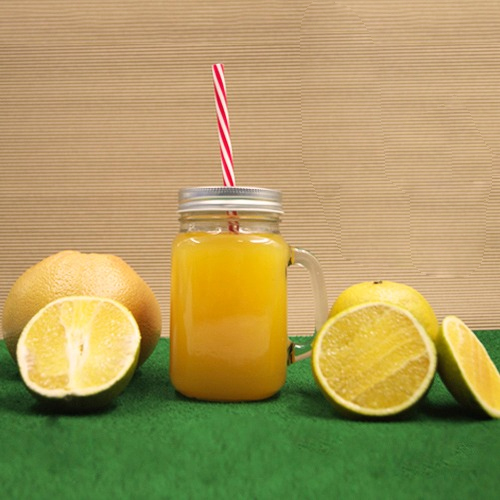 VASO VIDRIO MACTOKI 450ML