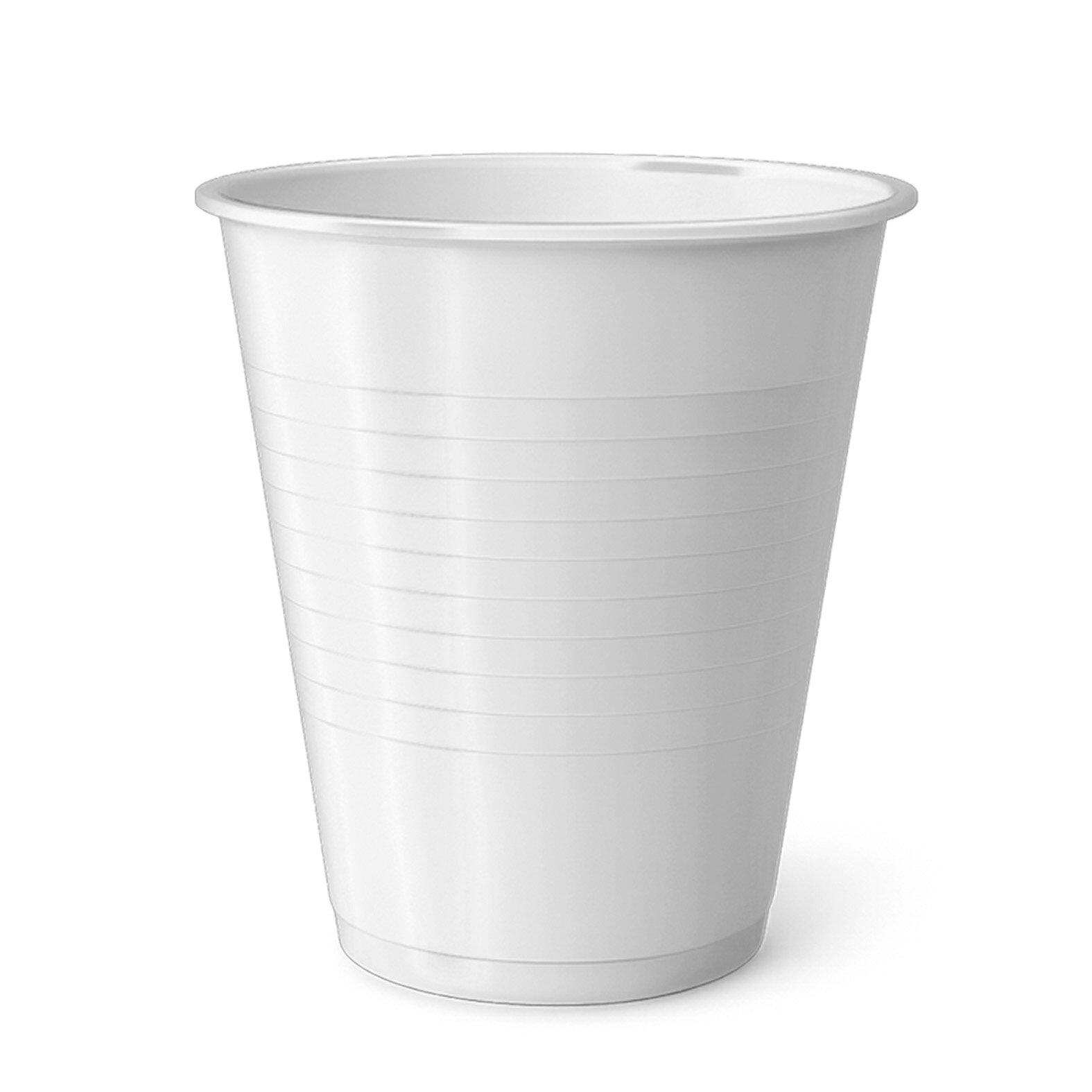 VASO PLASTICO MACTOLO 500ML