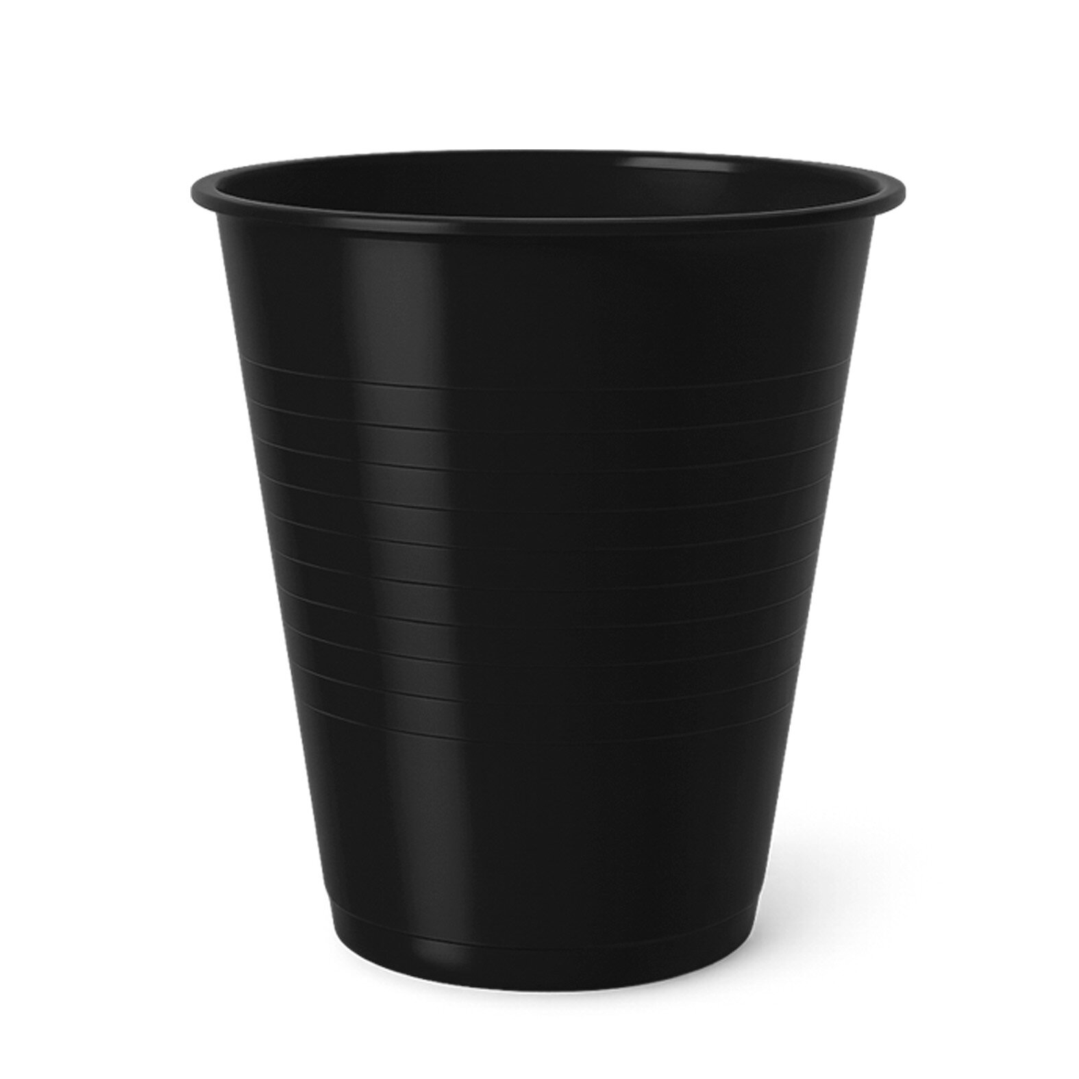 VASO PLASTICO MACTOLO 500ML