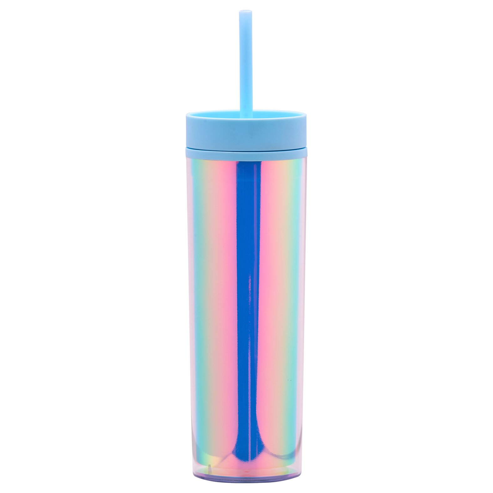 VASO PLASTICO MACTOMU 480ML