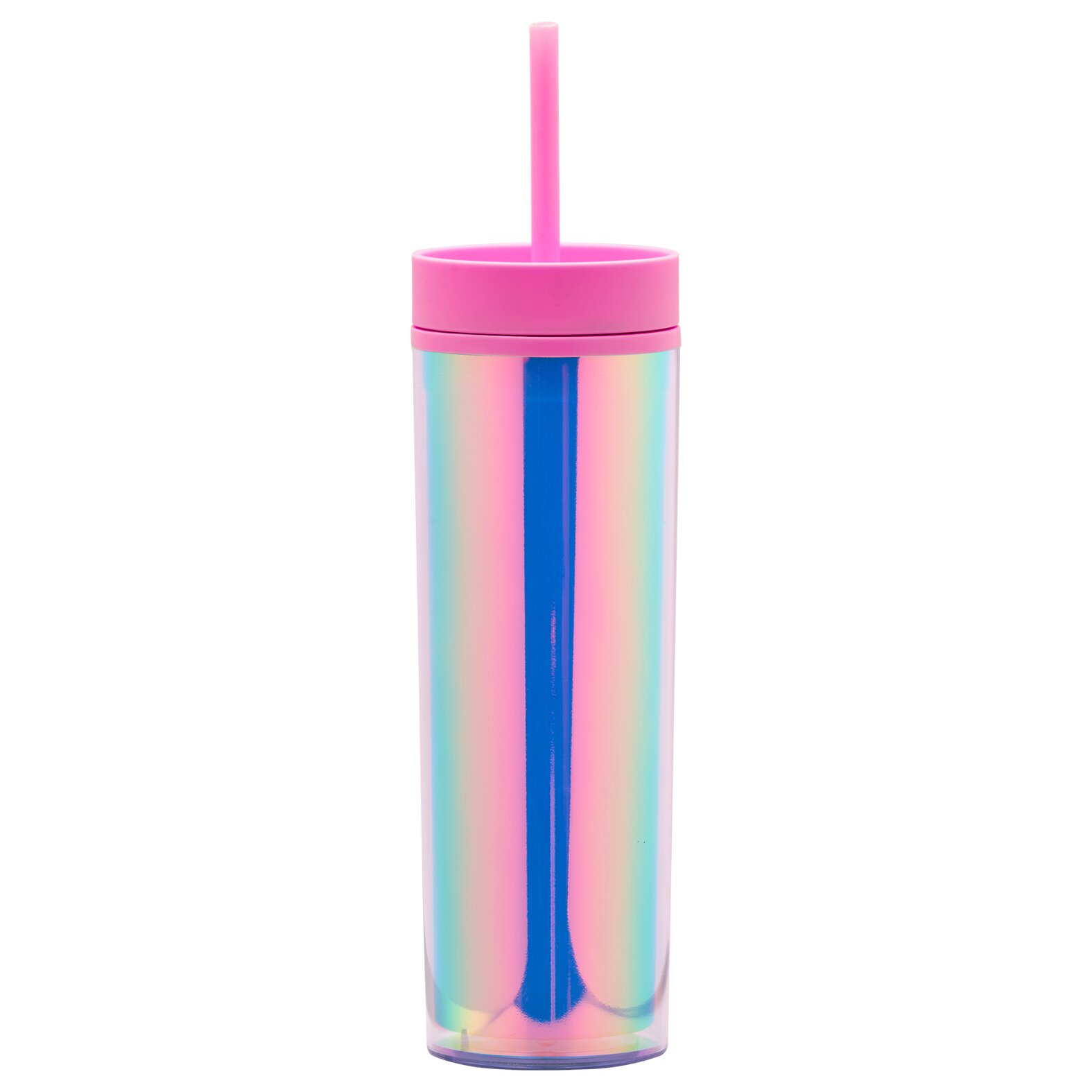 VASO PLASTICO MACTOMU 480ML