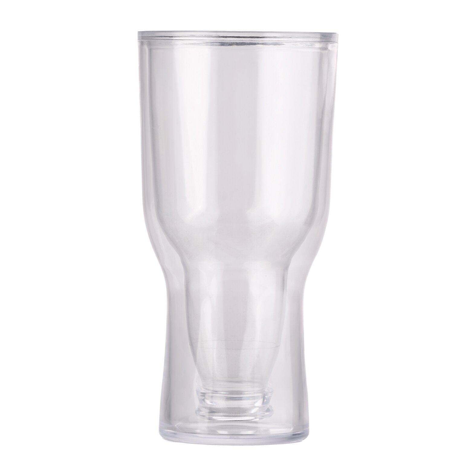 VASO PLASTICO MACTONE 550ML