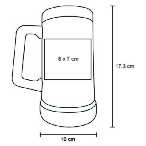 TARRO MACTONI 700ML