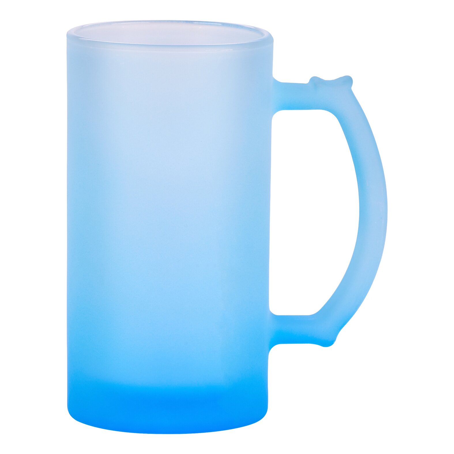 TARRO MACTOOB 500ML