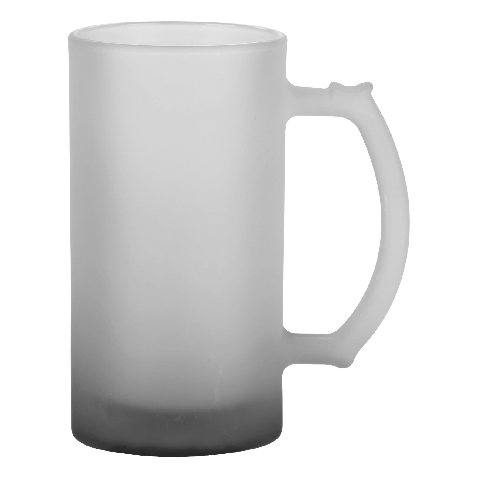 TARRO MACTOOB 500ML