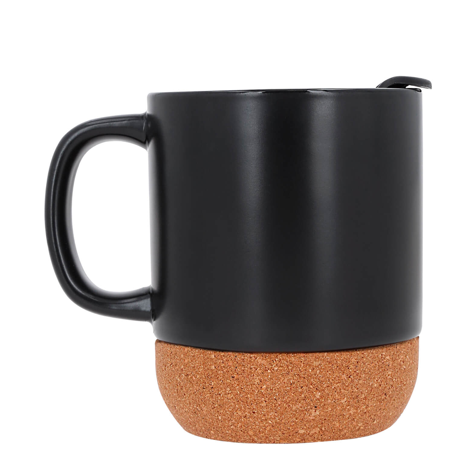 TAZA CERMICA MACTOQU 420ML