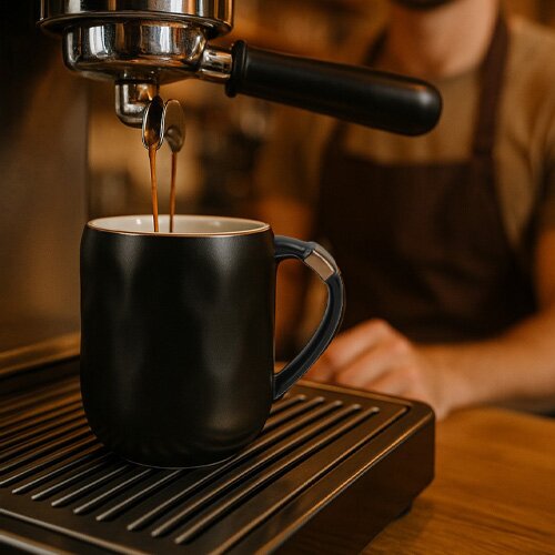 TAZA CERMICA MACTOSO 400ML