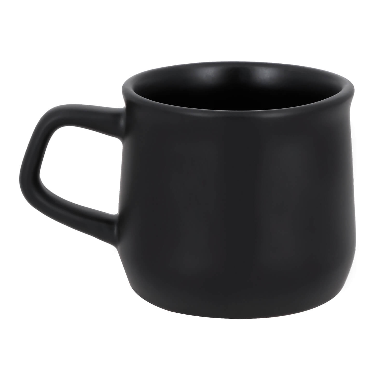 TAZA CERMICA MACTOSU 380ML