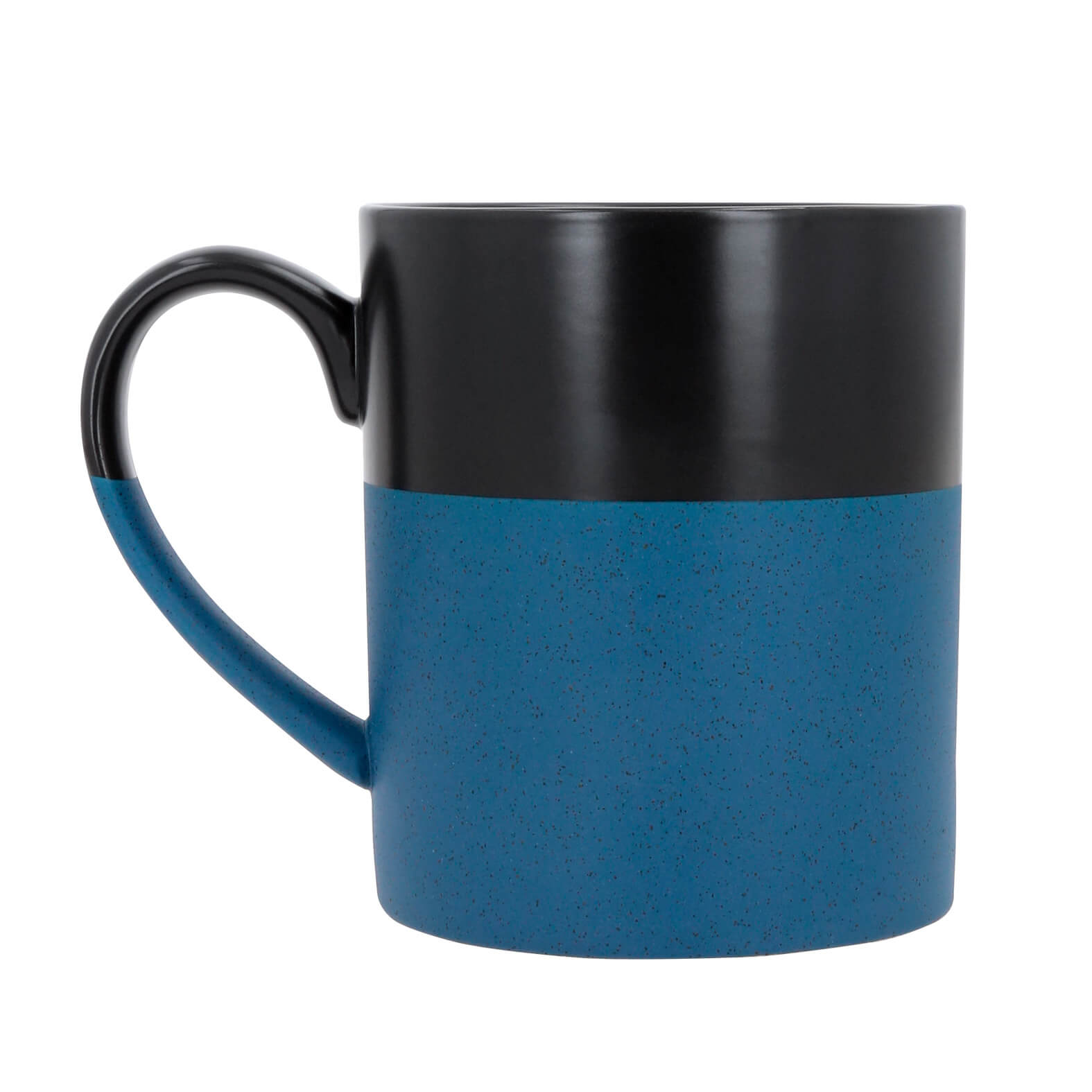 TAZA CERMICA MACTOTA 400ML
