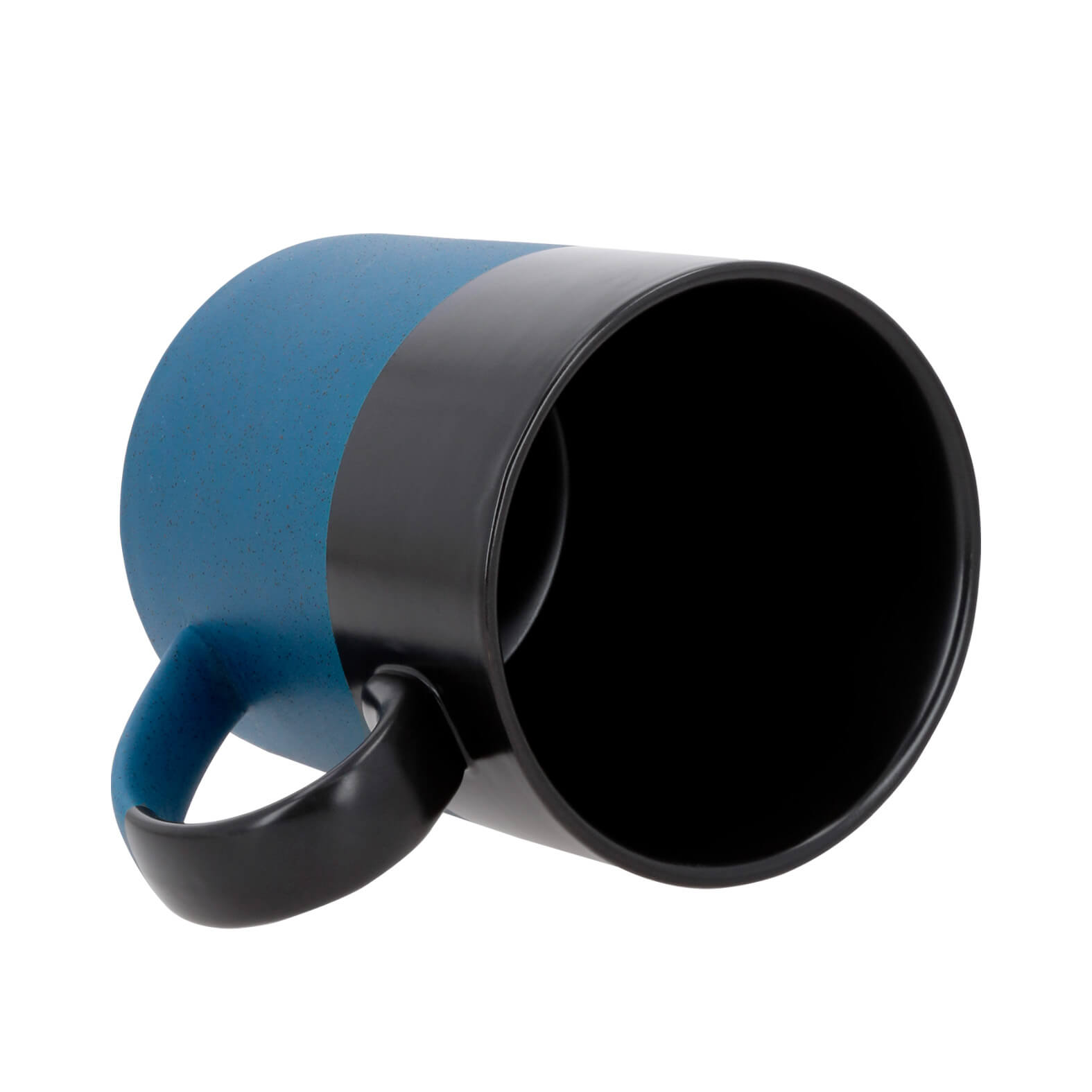 TAZA CERMICA MACTOTA 400ML