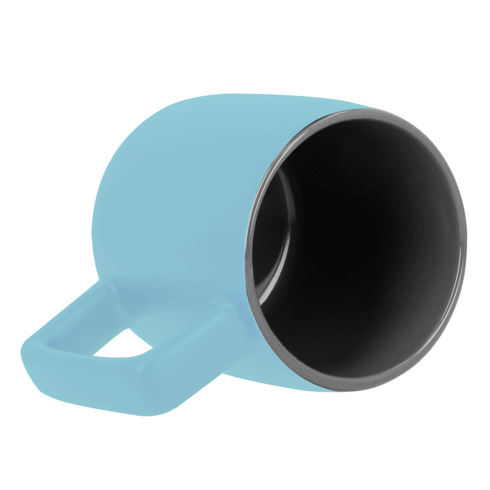 TAZA CERMICA MACTOTI 430ML