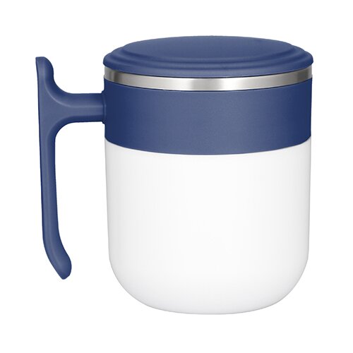 TERMO ACERO INOXIDABLE 360ML MACTOUE
