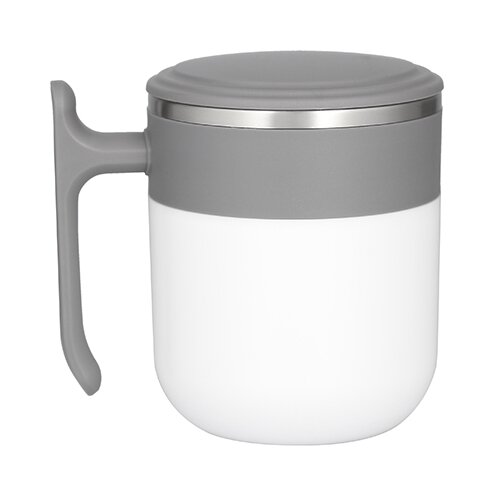 TERMO ACERO INOXIDABLE 360ML MACTOUE