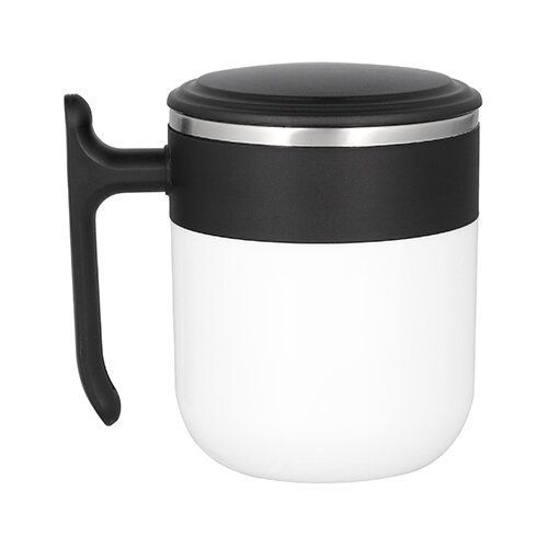 TERMO ACERO INOXIDABLE 360ML MACTOUE