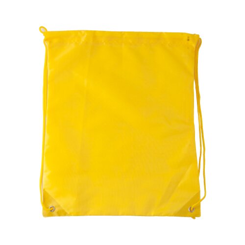 BOLSA POLIÉSTER MAEOFT