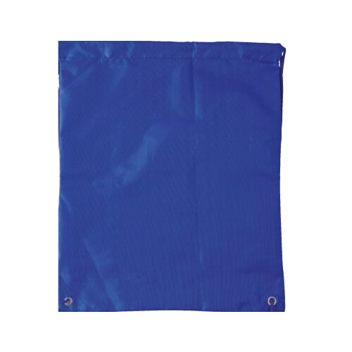 BOLSA POLIÉSTER MAEOFT
