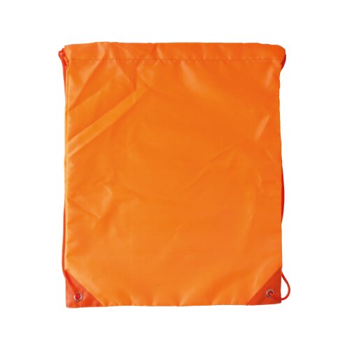 BOLSA POLIÉSTER MAEOFT
