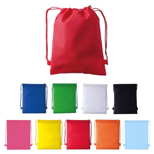 BOLSA NON WOVEN MAEOIZM