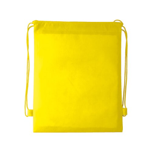 BOLSA NON WOVEN MAEOIZM