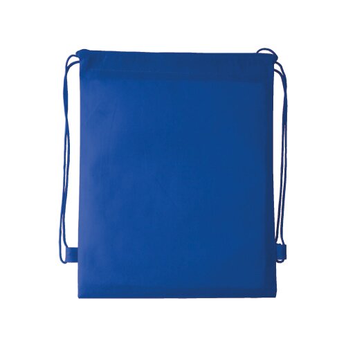 BOLSA NON WOVEN MAEOIZM