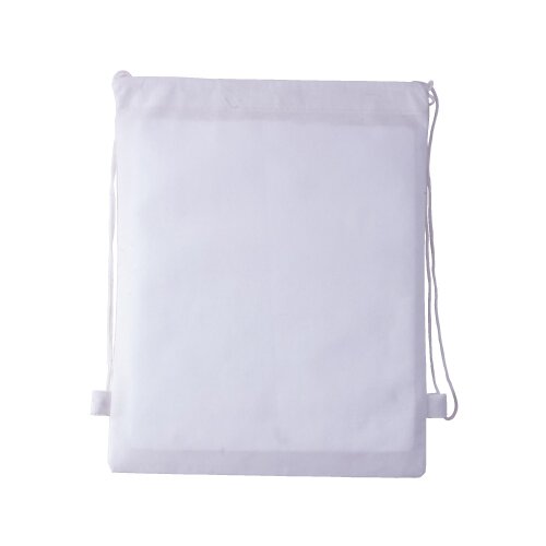 BOLSA NON WOVEN MAEOIZM