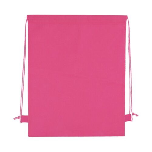 BOLSA NON WOVEN MAEOIZM