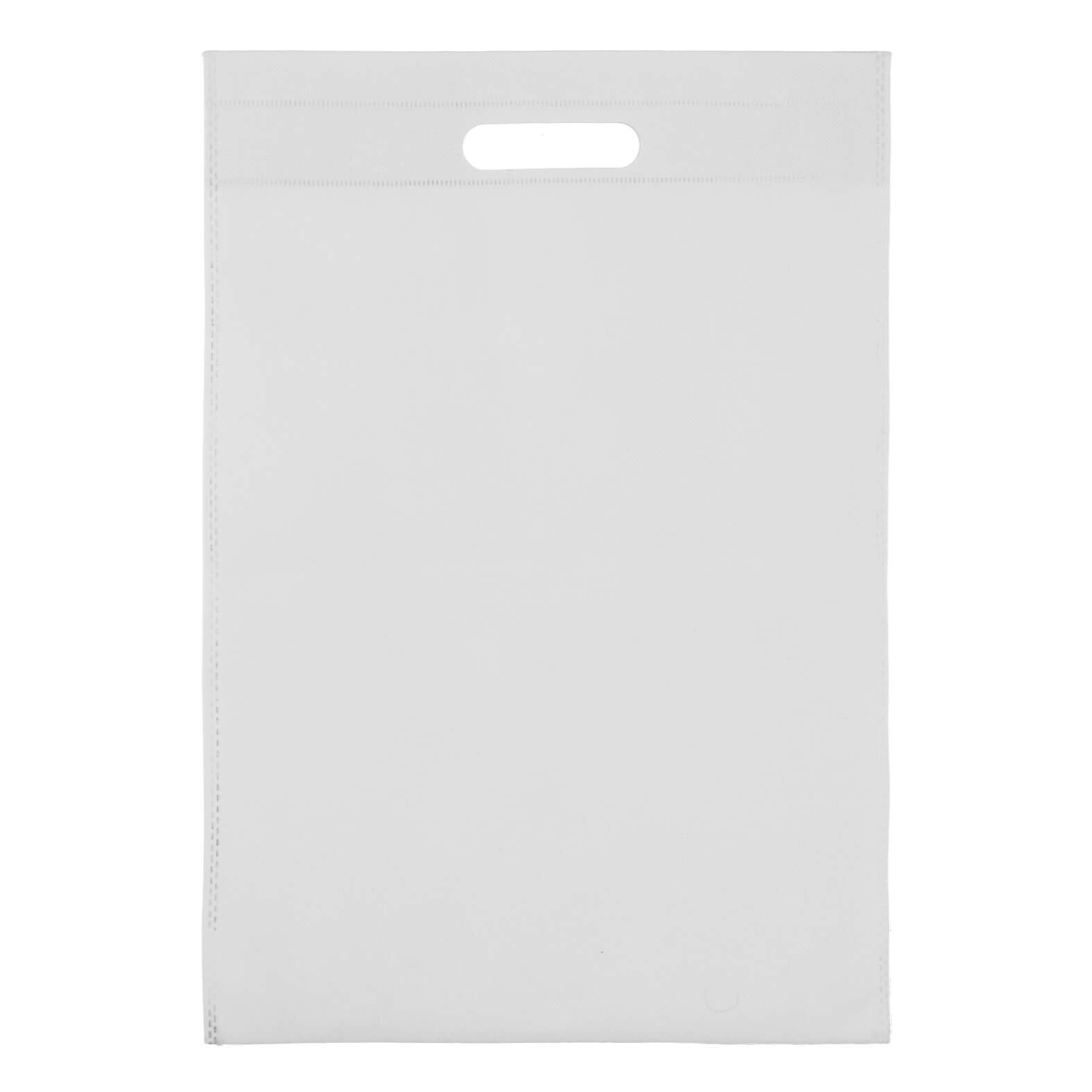 BOLSA NON WOVEN MAEOLCO