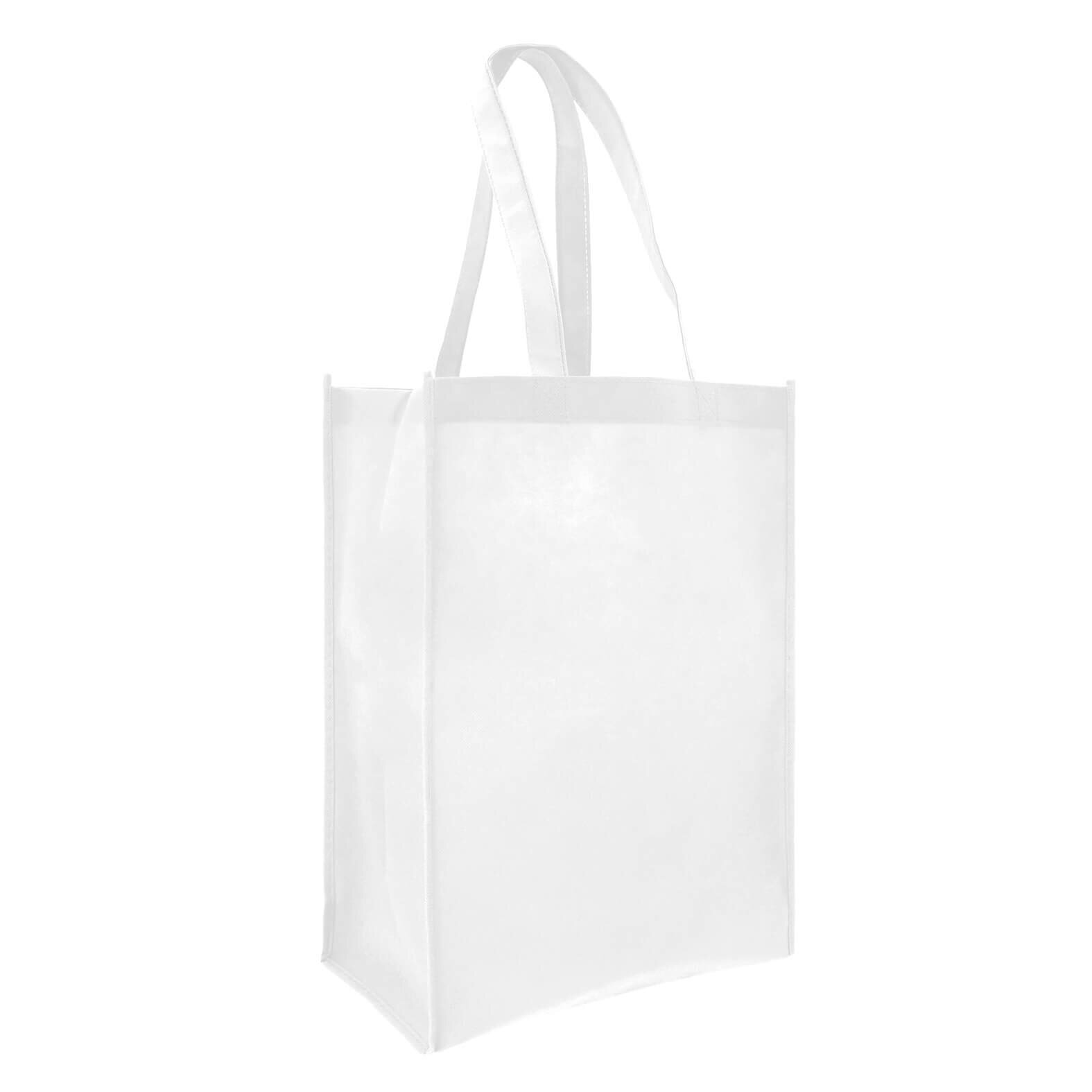BOLSA NON WOVEN MAEOLM