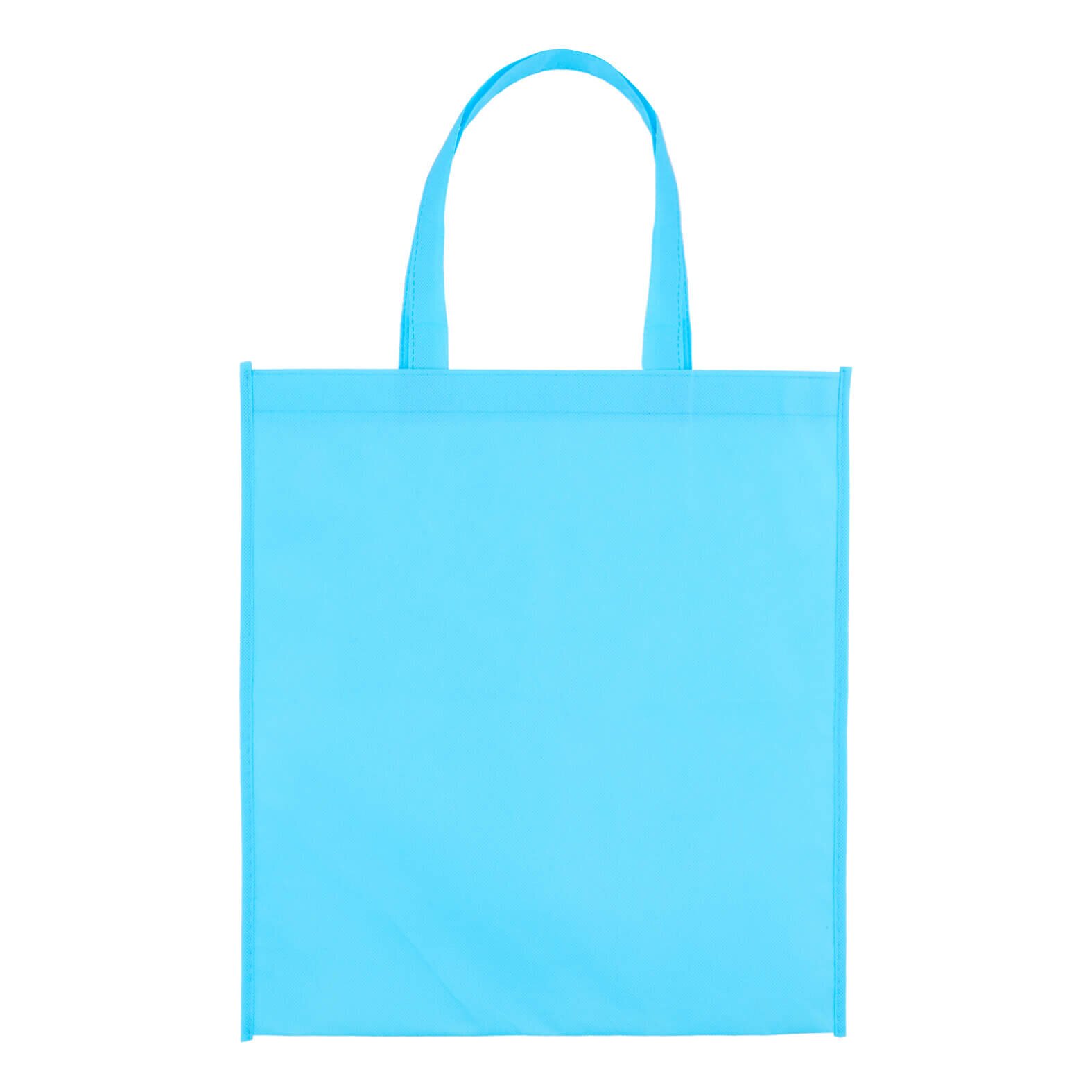 BOLSA NON WOVEN MAEOLT