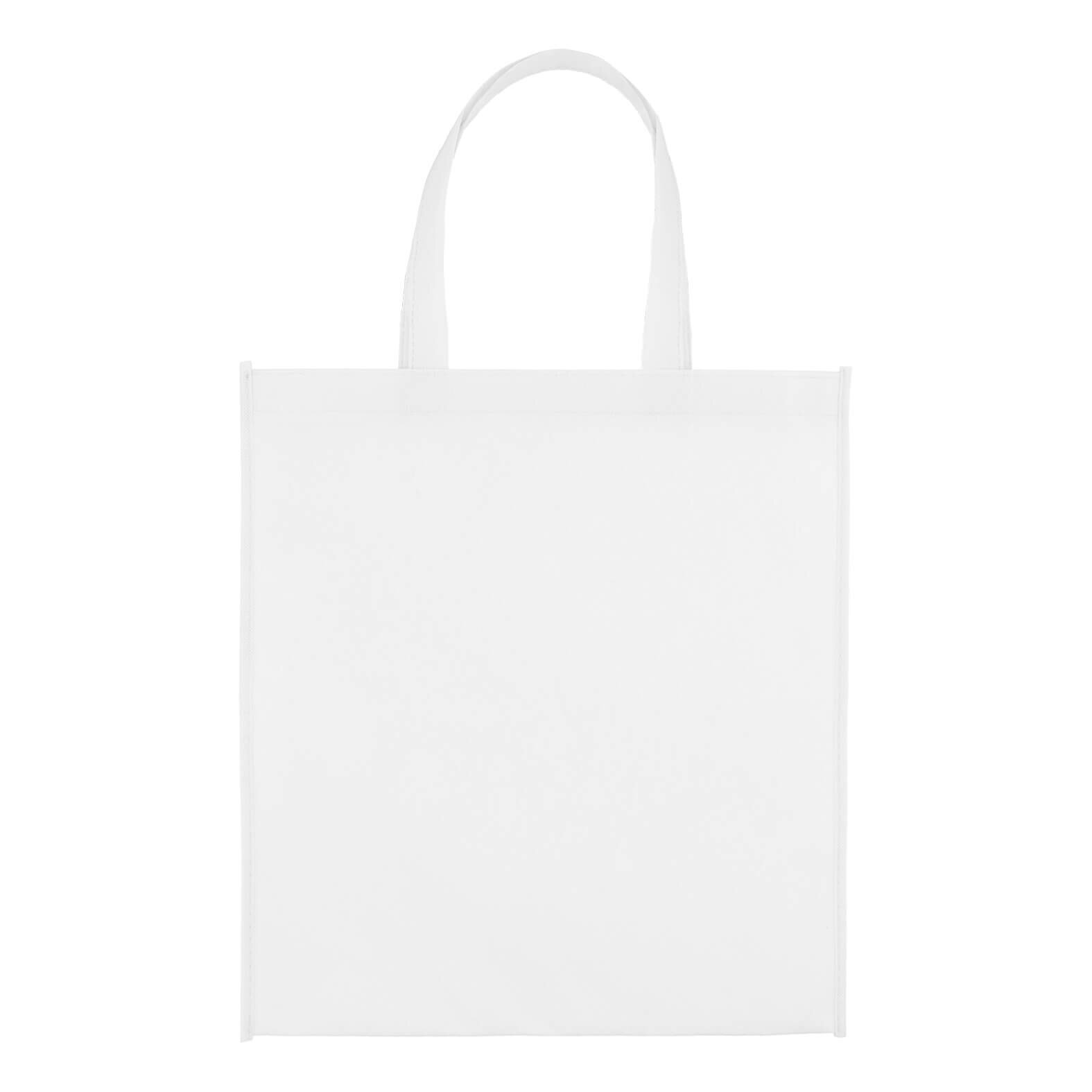 BOLSA NON WOVEN MAEOLT