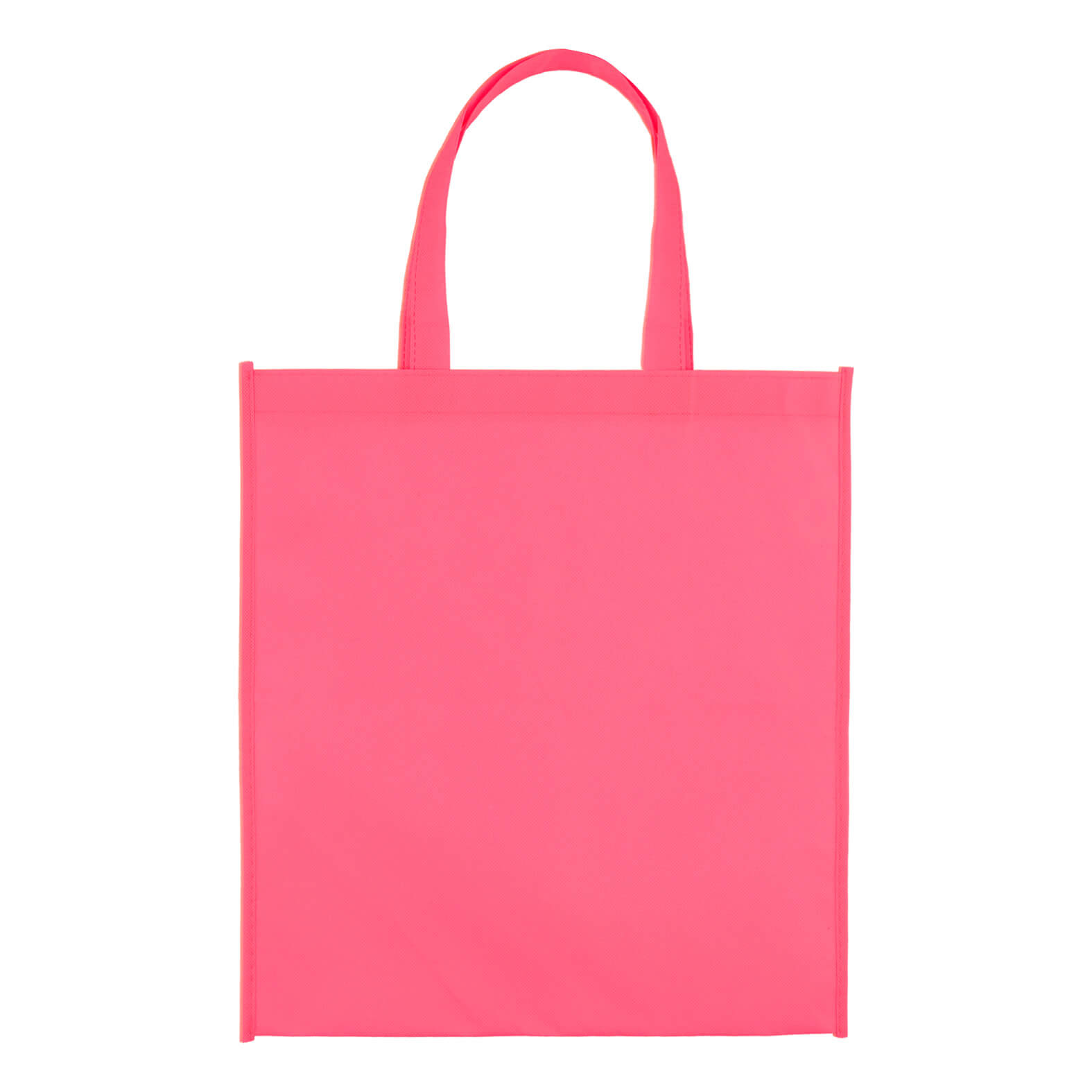 BOLSA NON WOVEN MAEOLT