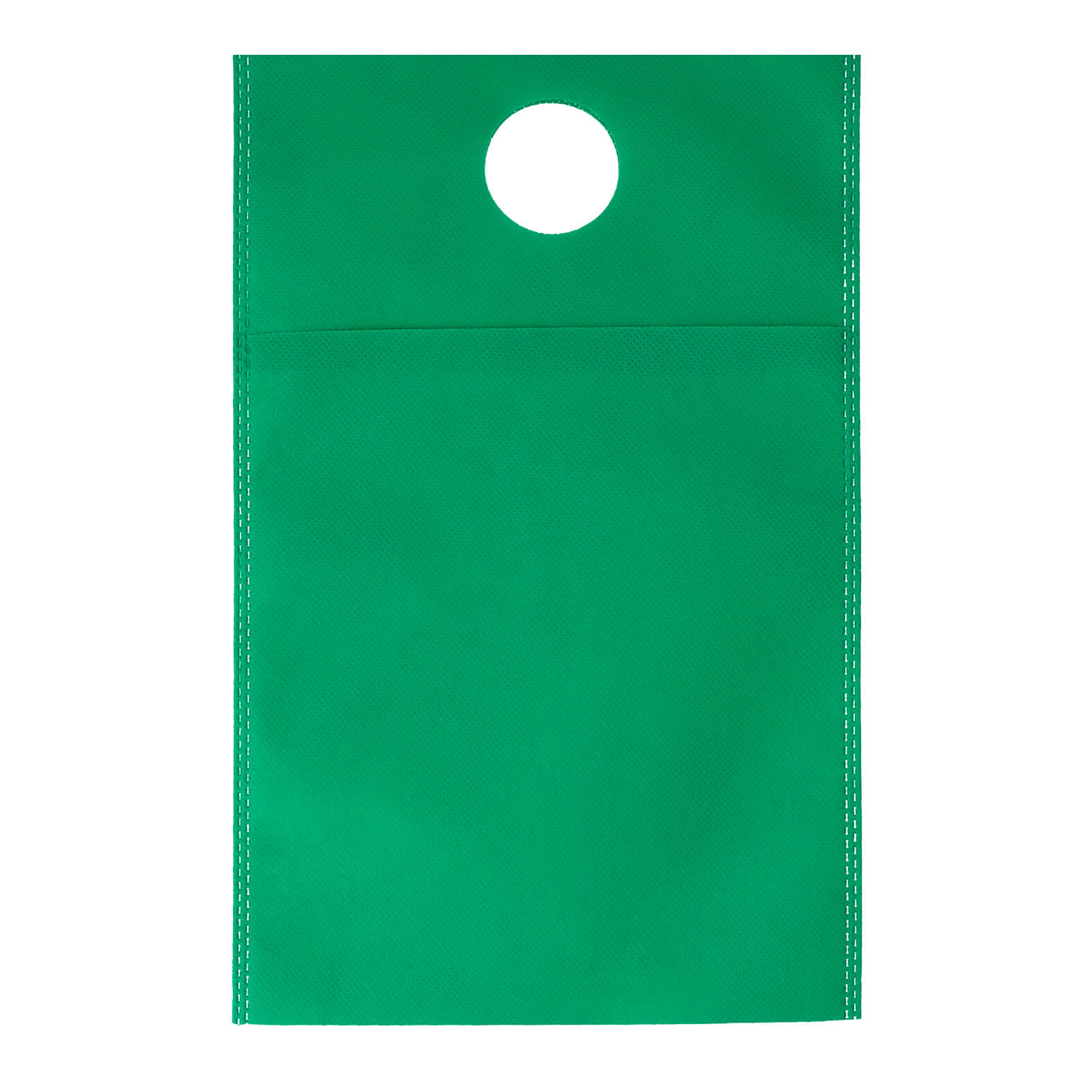 BOLSA NON WOVEN MAEOLX